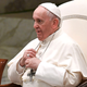 Image for article titled ‘The Onion’ Accidentally Sent Our Sex Columnist To Interview The Pope